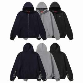 Picture of Supreme Hoodies _SKUSupremeS-XLamtrE26166224